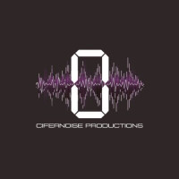 CiferNoise Productions