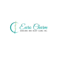 Lipo Massage and Endermologie Treatment - LPG Massage