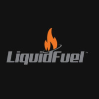 Liquid Fuel