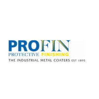 Profin Protective Finishing