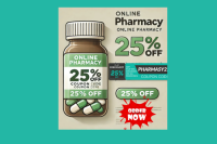 Buy Hydromorphone Online –– 25% Off & Hassle-Free Checkout