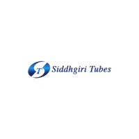 Stainless Steel Plate Manufacturer
