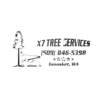X7 Tree Services