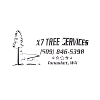 X7 Tree Services