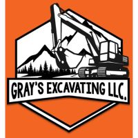 Gray Excavations LLC