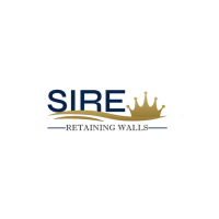 sandstone block retaining walls brisbane