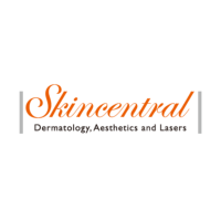 Skincentral