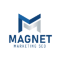 Internet Marketing Agency Gilbert, AZ | SEO Gilbert | Magnet Marketing