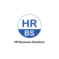 Recruitment Agency In Malaysia