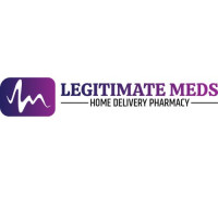 Buy Adderall Online Overnight Guaranteed Legitimate Meds