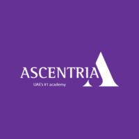 Ascentria – The Most Trusted NEET Centre in Dubai for Future Doctors