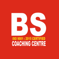 Best CUET Coaching in Delhi