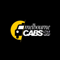 Melbourne Cabs 13