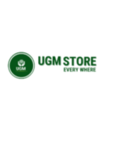 Buy Organic Product in India