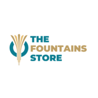 The Fountains Store – Swimming Pool & Water Feature Specialists