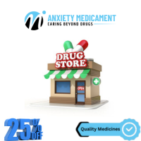 Concerta Online Quick Delivery Options