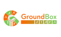 GroundBox - Cricket grounds in Jaipur