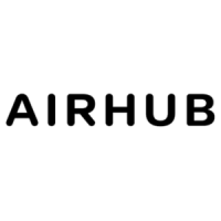 Airhub