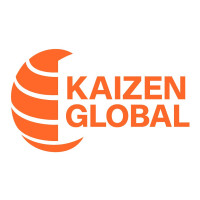 Kaizen Global – Redefining Business Success Through Innovative Technology and Digital Expertise