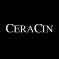 Ceracin | Industrial Pumps