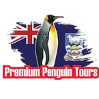 Falkland Islands shore excursions