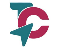 Blockchain Products Development Company - Touch Crypto