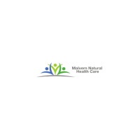 naturopath Malvern East