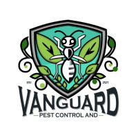 Eco-Conscious Pest Management by Vanguard Eco Solutions