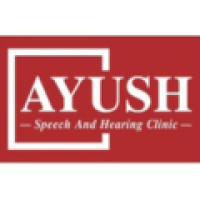 Ayush Speech and Hearing Clinic – Hoshiarpur