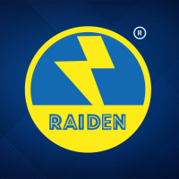 Raiden Industries