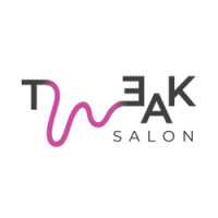 Best Beauty Salon in Saket | Tweak Salon