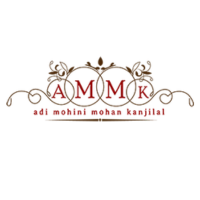 Shop Exquisite Traditional Sarees at Adi Mohini Mohan Kanjilal