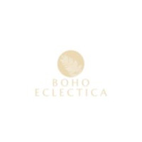 Boho Eclectica