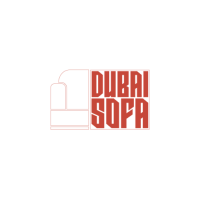 Custom Sofa Dubai – Made-to-Order Sofas for Modern Living