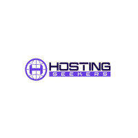 The Best Dedicated Servers Providers