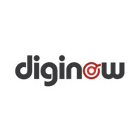 Diginow