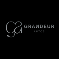 Car Detailing Calgary - Grandeur Autos - Auto Detailing Near Me - Mobile Car Detailing Calgary