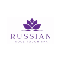 Russian Soul Touch Spa | Best Spa & Massage Centre in Goa