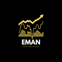Eman SEO Services