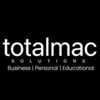 Total Mac Solutios