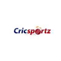 Cricsportz Cricket API – Real-Time Cricket Scores API & Data API Solutions
