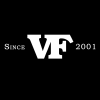 VF Menswear – Sydney’s Leading Bespoke Suits, Wedding Suits & Designer Menswear