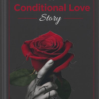 The Conditional Love Story: Breaking Boundaries in the Best Dark Romance Novels Genre