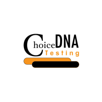 Choice DNA Testing
