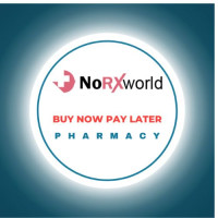 Buy Ativan Online Overnight Life Rescue Point