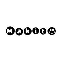 Stilvolle Makito Box Optionen perfekt für Kinder und Erwachsene