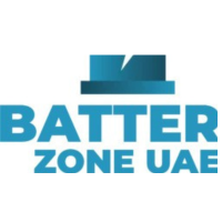 Battery Zone UAE Trusted Battery Services in Dubai