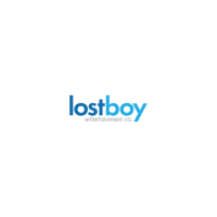 Lost Boy Entertainment