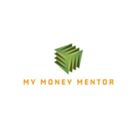 My Money Mentor
