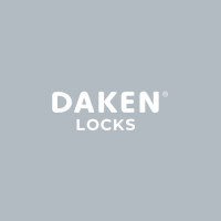 Daken Locks
